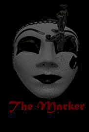 The Marker - Movie Poster