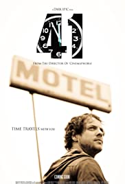 41 - Movie Poster 41 - Movie Poster