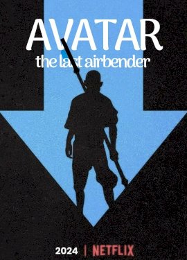 Papá de alquiler - Movie Poster Papá de alquiler - Movie Poster