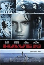 IWA Mid South: Extreme Heaven 2001 - Movie Poster IWA Mid South: Extreme Heaven 2001 - Movie Poster