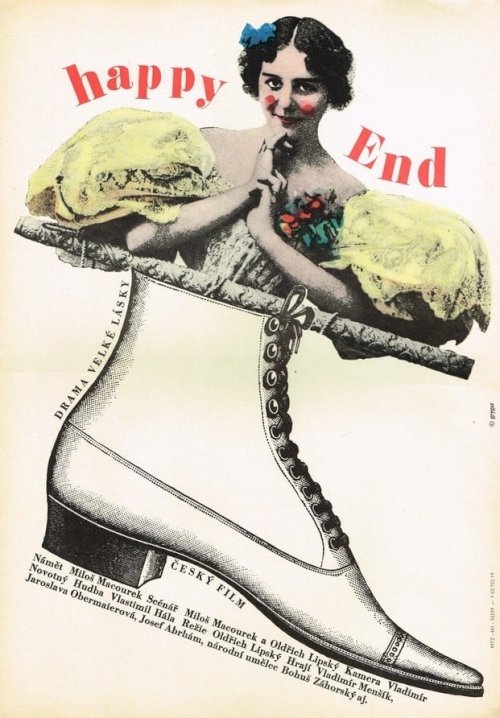 Happy End - Movie Poster Happy End - Movie Poster