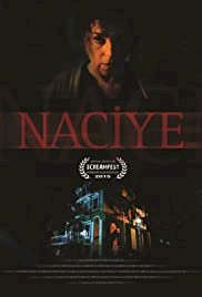 Naciye - Movie Poster Naciye - Movie Poster