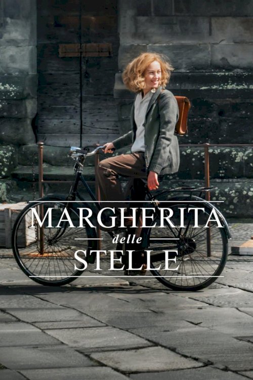 Margherita delle stelle - Movie Poster Margherita delle stelle - Movie Poster