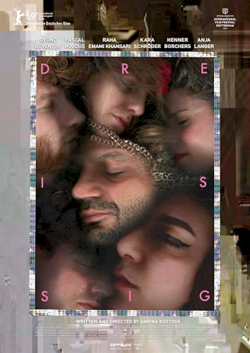 Thirty - Movie Poster Thirty - Movie Poster