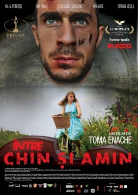 Between Pain and Amen - Movie Poster Between Pain and Amen - Movie Poster