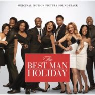 The Best Man Wedding - Movie Poster The Best Man Wedding - Movie Poster