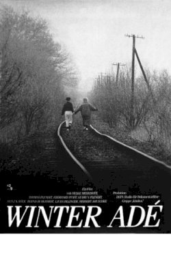 After Winter Comes Spring - Movie Poster After Winter Comes Spring - Movie Poster