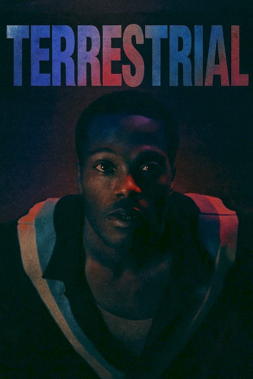 Terrestrial - Movie Poster
