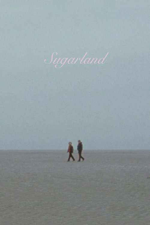 Sugarland - Movie Poster Sugarland - Movie Poster