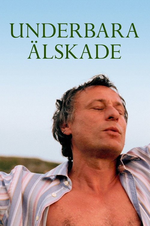 Suddenly - Movie Poster Suddenly - Movie Poster