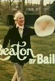 Beaton by Bailey - Movie Poster Beaton by Bailey - Movie Poster