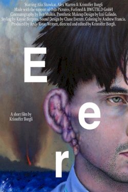 Eer - Movie Poster