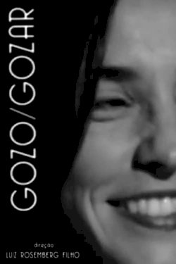 Gozo/Gozar - Movie Poster Gozo/Gozar - Movie Poster