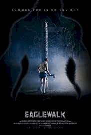 Eaglewalk - Movie Poster Eaglewalk - Movie Poster