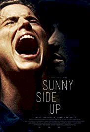 Sunny Side Up - Movie Poster