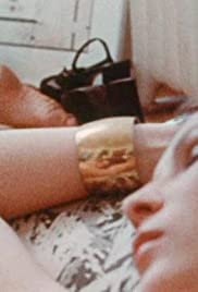 Could This Be Love - Movie Poster
