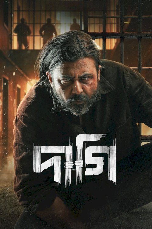 Daagi - Movie Poster Daagi - Movie Poster