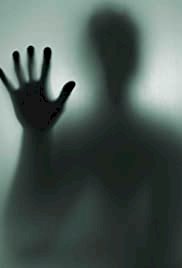 World's Scariest Ghosts - Caught on Tape - Movie Poster World's Scariest Ghosts - Caught on Tape - Movie Poster