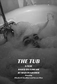 The Tub - Movie Poster