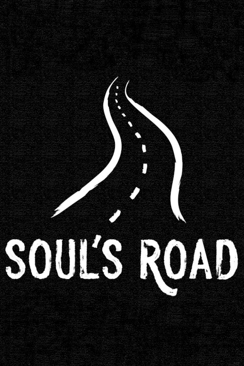 Soul's Road - Movie Poster Soul's Road - Movie Poster