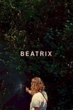 Beatrix - Movie Poster Beatrix - Movie Poster