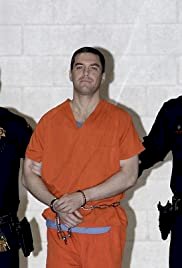 Trial by Fury: The People v. Scott Peterson - Movie Poster