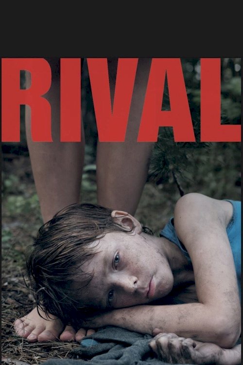 Rival - Movie Poster