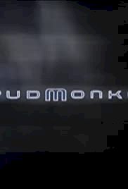 Spudmonkey - Movie Poster Spudmonkey - Movie Poster
