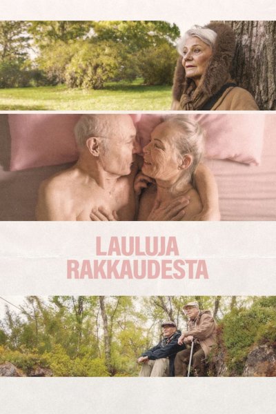 Still Into You - Movie Poster Still Into You - Movie Poster