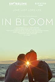 In Bloom - Movie Poster In Bloom - Movie Poster