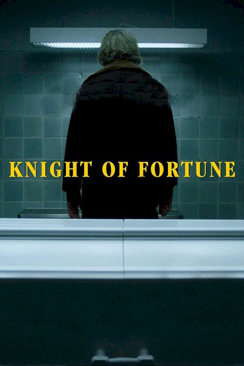 Knight of Fortune - Movie Poster Knight of Fortune - Movie Poster