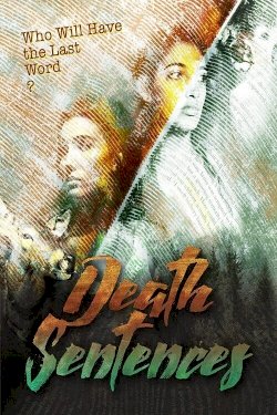 Death Sentences - Movie Poster Death Sentences - Movie Poster