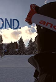 One Step Beyond - Movie Poster One Step Beyond - Movie Poster