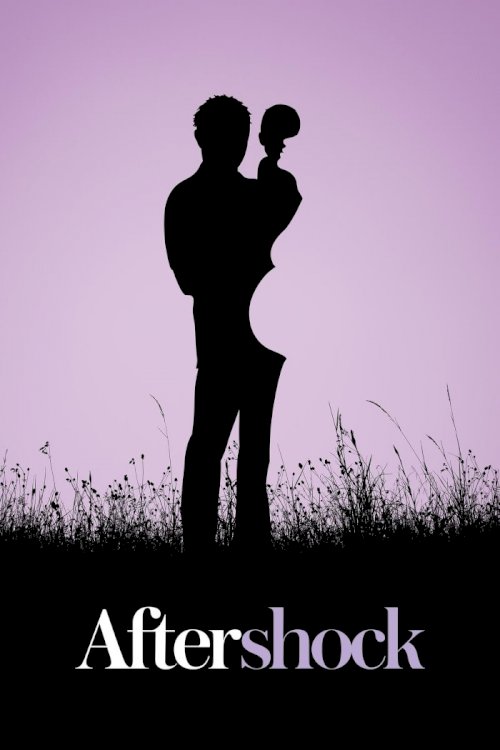 Aftershock - Movie Poster