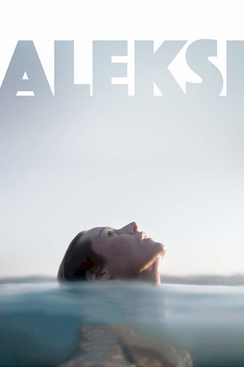 Aleksi - Movie Poster Aleksi - Movie Poster