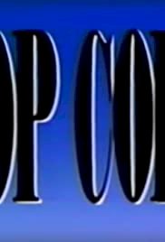 Top Cops - Movie Poster Top Cops - Movie Poster