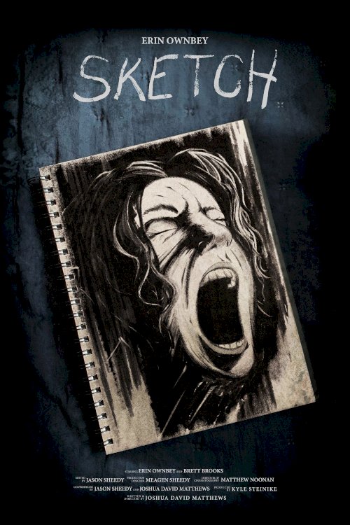 It Draws Closer - Movie Poster