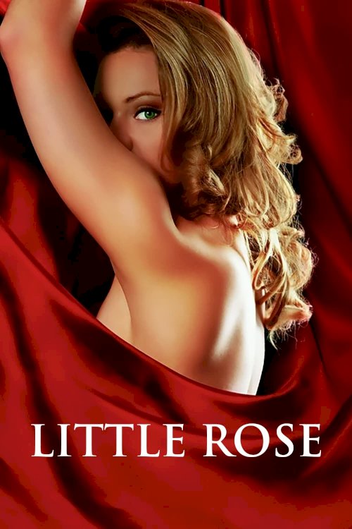 Little Rose - Movie Poster Little Rose - Movie Poster