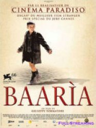 Abanderados de la Argentina Solidaria 2017 - Movie Poster Abanderados de la Argentina Solidaria 2017 - Movie Poster