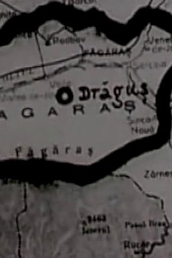 Drăguș, viața unui sat românesc - Movie Poster Drăguș, viața unui sat românesc - Movie Poster