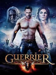 Le guerrier du vent - Movie Poster Le guerrier du vent - Movie Poster
