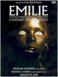 Emilie Lieberherr: Zürichs Mutter Courage - Movie Poster Emilie Lieberherr: Zürichs Mutter Courage - Movie Poster