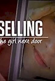 Selling the Girl Next Door - Movie Poster