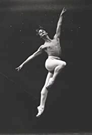 Strictly Bolshoi - Movie Poster Strictly Bolshoi - Movie Poster