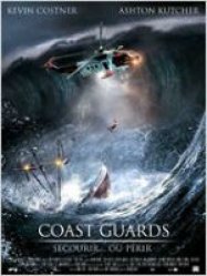 Idle Hours of the English Coast Guards - Movie Poster Idle Hours of the English Coast Guards - Movie Poster