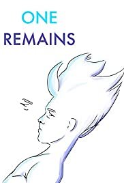 One Remains - Movie Poster