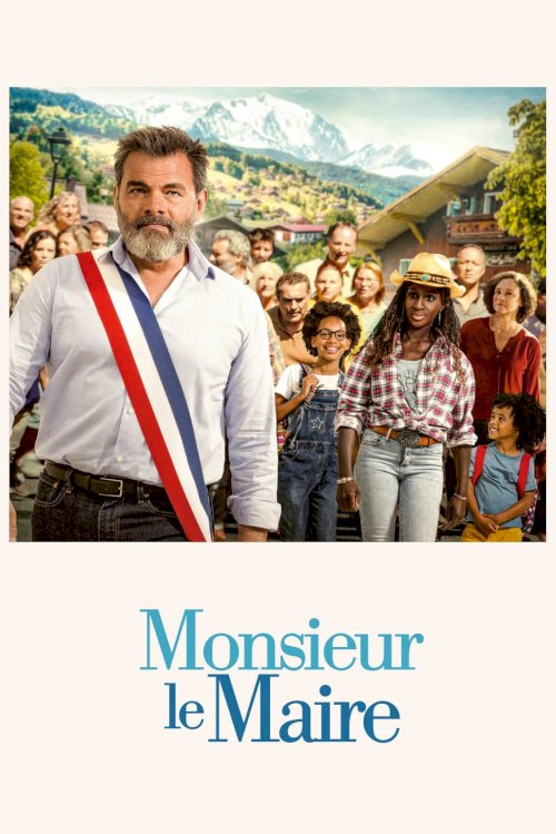 Take Me Home - Movie Poster Take Me Home - Movie Poster