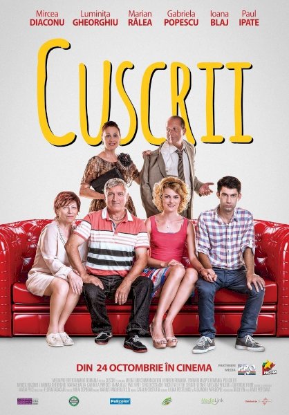 In-laws - Movie Poster In-laws - Movie Poster