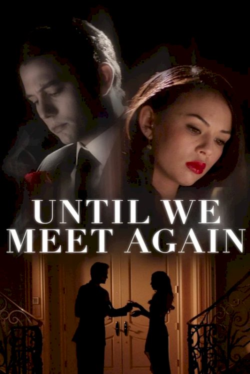 Until We Meet Again - Movie Poster