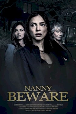 The Hand That Robs the Cradle - Movie Poster The Hand That Robs the Cradle - Movie Poster
